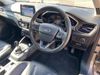 Ford Focus Vignale 1.0 EcoBoost 125 5dr