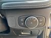 Ford Focus Vignale 1.0 EcoBoost 125 5dr