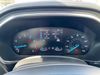 Ford Focus Vignale 1.0 EcoBoost 125 5dr