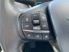 Ford Focus Vignale 1.0 EcoBoost 125 5dr