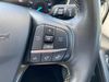 Ford Focus Vignale 1.0 EcoBoost 125 5dr
