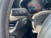 Ford Focus Vignale 1.0 EcoBoost 125 5dr