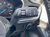 Ford Focus Vignale 1.0 EcoBoost 125 5dr
