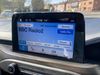 Ford Focus Vignale 1.0 EcoBoost 125 5dr