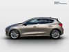 Ford Focus Vignale 1.0 EcoBoost 125 5dr