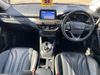 Ford Focus Vignale 1.0 EcoBoost 125 5dr