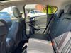Ford Focus Vignale 1.0 EcoBoost 125 5dr