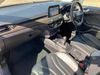Ford Focus Vignale 1.0 EcoBoost 125 5dr