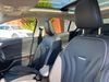 Ford Focus Vignale 1.0 EcoBoost 125 5dr