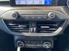 Ford Focus Vignale 1.0 EcoBoost 125 5dr