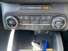Ford Focus Vignale 1.0 EcoBoost 125 5dr