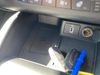 Ford Focus Vignale 1.0 EcoBoost 125 5dr