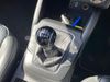 Ford Focus Vignale 1.0 EcoBoost 125 5dr