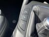 Ford Focus Vignale 1.0 EcoBoost 125 5dr