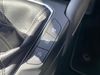 Ford Focus Vignale 1.0 EcoBoost 125 5dr