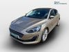 Ford Focus Vignale 1.0 EcoBoost 125 5dr