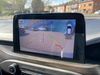 Ford Focus Vignale 1.0 EcoBoost 125 5dr