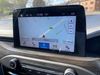 Ford Focus Vignale 1.0 EcoBoost 125 5dr