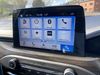 Ford Focus Vignale 1.0 EcoBoost 125 5dr