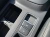 Ford Focus Vignale 1.0 EcoBoost 125 5dr
