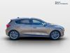 Ford Focus Vignale 1.0 EcoBoost 125 5dr