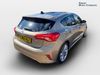 Ford Focus Vignale 1.0 EcoBoost 125 5dr