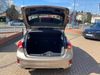 Ford Focus Vignale 1.0 EcoBoost 125 5dr