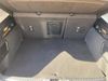 Ford Focus Vignale 1.0 EcoBoost 125 5dr