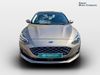 Ford Focus Vignale 1.0 EcoBoost 125 5dr