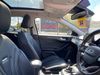 Ford Focus Vignale 1.0 EcoBoost 125 5dr