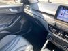 Ford Focus Vignale 1.0 EcoBoost 125 5dr