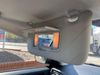 Ford Focus Vignale 1.0 EcoBoost 125 5dr