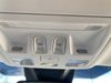 Ford Focus Vignale 1.0 EcoBoost 125 5dr