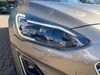 Ford Focus Vignale 1.0 EcoBoost 125 5dr