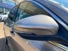 Ford Focus Vignale 1.0 EcoBoost 125 5dr