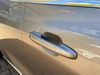 Ford Focus Vignale 1.0 EcoBoost 125 5dr