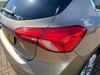 Ford Focus Vignale 1.0 EcoBoost 125 5dr