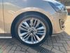 Ford Focus Vignale 1.0 EcoBoost 125 5dr