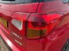 Suzuki Vitara 1.6 SZ5 ALLGRIP 5dr Auto