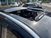 Suzuki Vitara 1.6 SZ5 ALLGRIP 5dr Auto