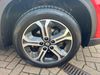 Suzuki Vitara 1.6 SZ5 ALLGRIP 5dr Auto