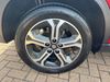 Suzuki Vitara 1.6 SZ5 ALLGRIP 5dr Auto