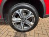 Suzuki Vitara 1.6 SZ5 ALLGRIP 5dr Auto