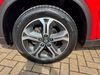 Suzuki Vitara 1.6 SZ5 ALLGRIP 5dr Auto