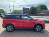 Suzuki Vitara 1.6 SZ5 ALLGRIP 5dr Auto