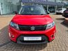Suzuki Vitara 1.6 SZ5 ALLGRIP 5dr Auto