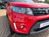 Suzuki Vitara 1.6 SZ5 ALLGRIP 5dr Auto
