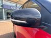 Suzuki Vitara 1.6 SZ5 ALLGRIP 5dr Auto