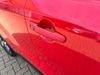 Suzuki Vitara 1.6 SZ5 ALLGRIP 5dr Auto