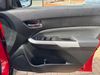 Suzuki Vitara 1.6 SZ5 ALLGRIP 5dr Auto